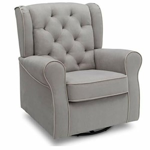 delta emerson glider