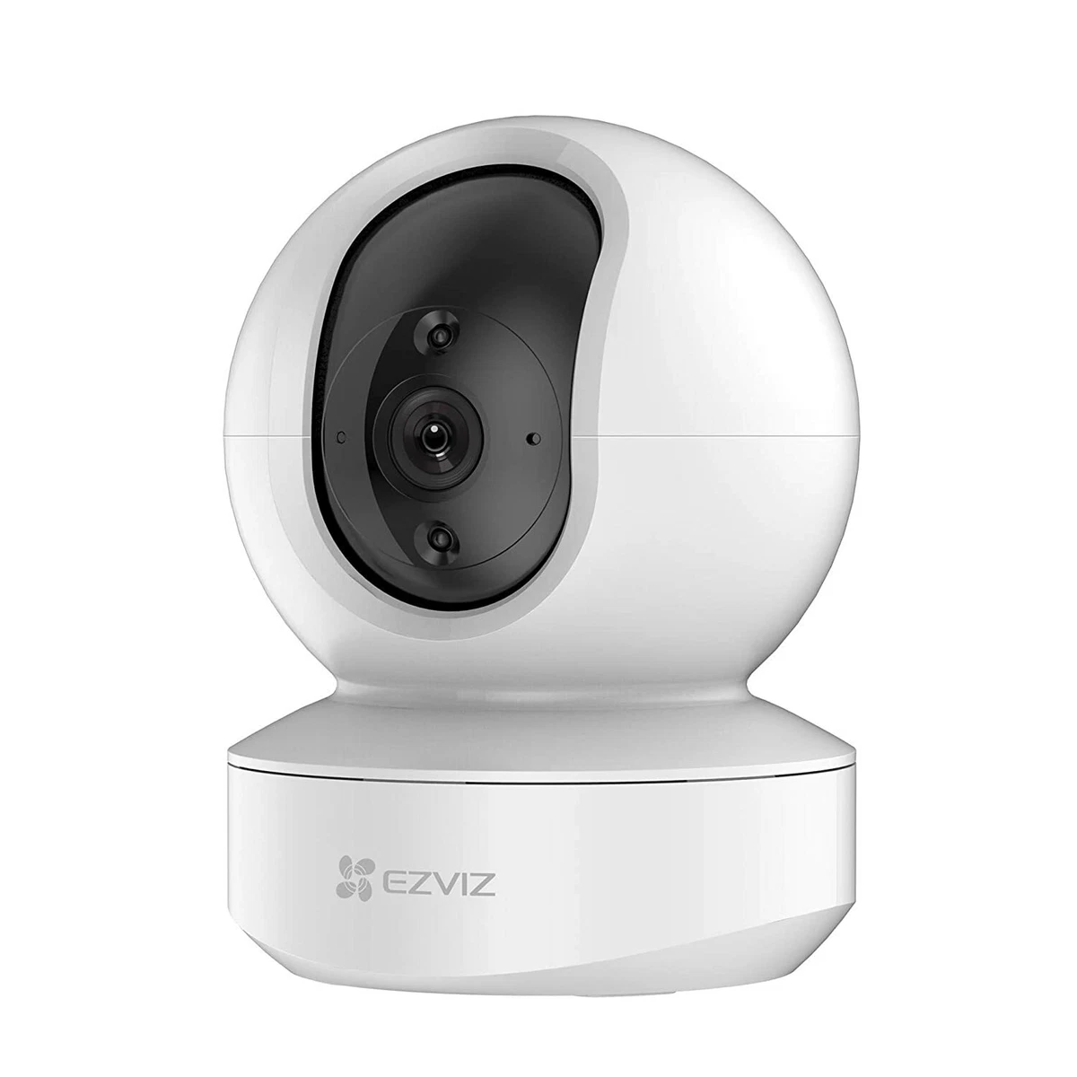 ezviz pet camera