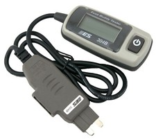 ESI 304B - Fuse Buddy - ATC Fuses - Test 0 to...