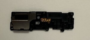 S24 Ultra Lautsprecher Pulled (unten) SM-S928 Galaxy S24 Ultra GH96-16562A