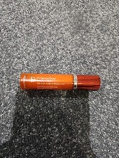 Image of Dr Dennis Gross Oil-Free Radiant Moisturiser Vitamin C & Lactic - 7ml