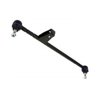 Aftermarket Steering Center Drag Link Tie Rod Assembly For Mercedes S Clas on sale Aftermarket Steering Center Drag Link Tie Rod Assembly For Mercedes S Clas on sale