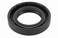 Wellendichtring Schaltgetriebe Vaico V10 3337 FÜR Audi Seat Skoda Smart VW