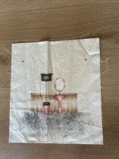 Quilters Block