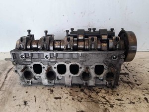 038103373 zylinderkopf r. VOLKSWAGEN GOLF IV BERLINA 1J1 degzp122737