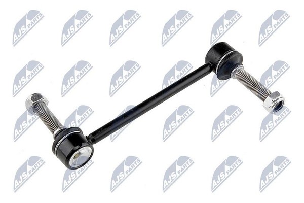 NTY Stange/Strebe, Stabilisator ZLP-ME-003 FüR MERCEDES-BENZ-image