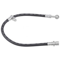 Bremsschlauch 521 Mm INN M10X1.0 Banjo 10.0 Mm A.B.S. FüR U.A. Subaru Impreza
