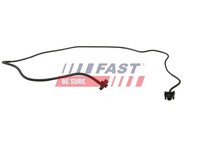 KüHlmittelrohrleitung Fast FT61160 FüR Opel Combo Tour Life K9 A18 P1UO Vivaro 2