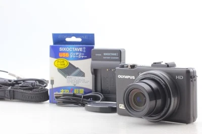 Olympus Xz 1 for sale - eBay