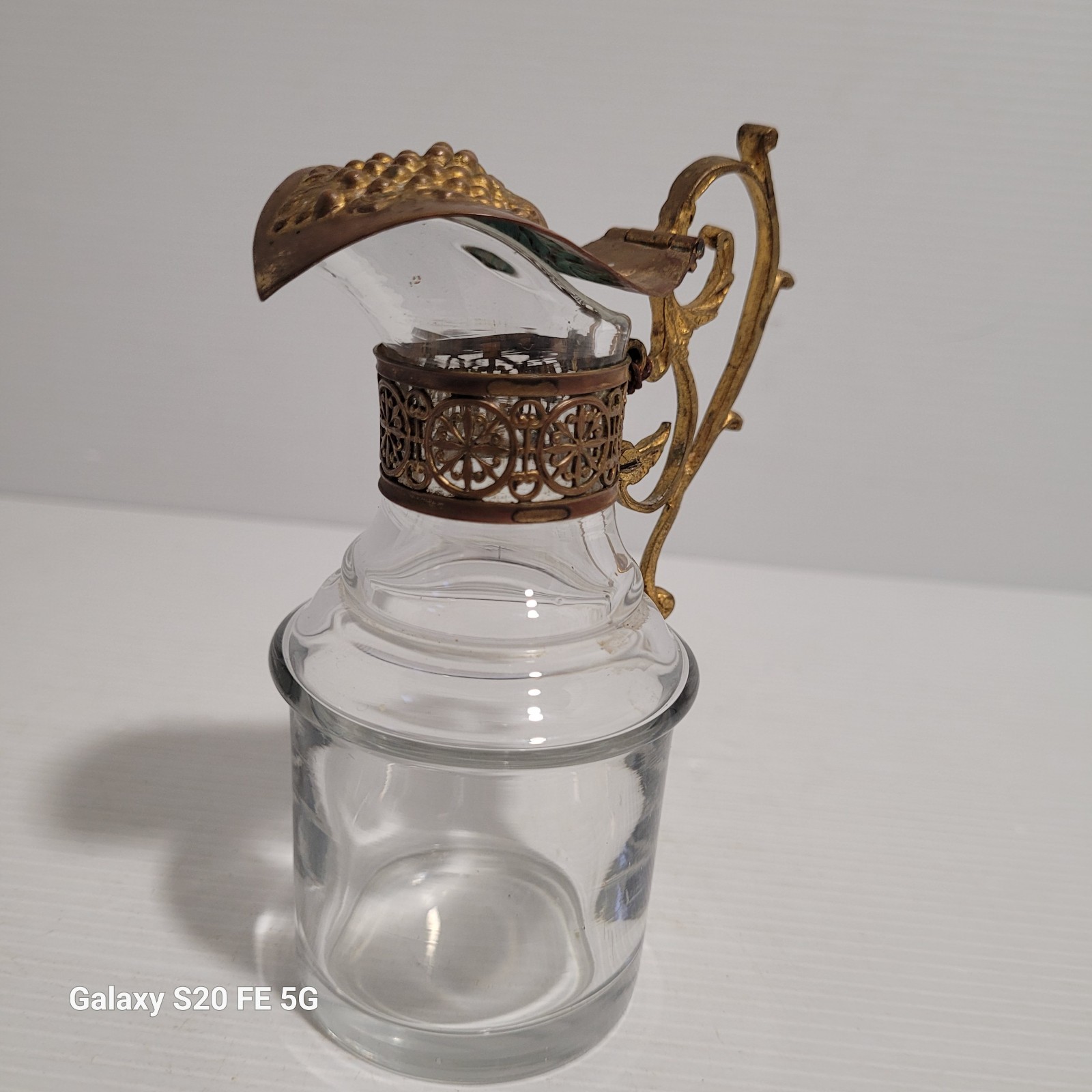 Picture 10 of 20