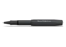 Kaweco Sport Kaweco AL Sport Rollerball Pen 10000713 NEW
