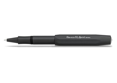 Kaweco Sport Kaweco AL Sport Rollerball Pen 10000713 NEW