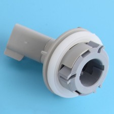 Clignotant Ford FOCUS