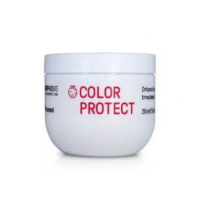 Framesi Morphosis Color Protect Intensive Hair Treatment 8.4 oz