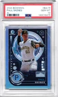 PAUL SKENES 2024 Bowman AI #BAI15 PSA 10