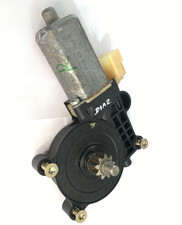 Fensterheber Motor Rechts SMART CABRIO 450 0130822001 119366-XXX 73107d1a2