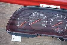 Gauges for 1993 Nissan 300ZX for sale | eBay