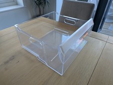 Hotpoint Freezer Drawer