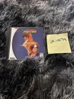 SNK The King of Fighters: Dream Match 1999 Sega Dreamcast Fighting Game, Manual