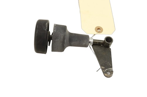 Kawasaki Mule 610 4x4 07 2-4WD/Differential Lock Lever 13168-0069 #2 54060
