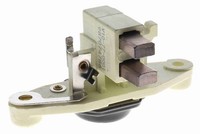 Vemo Generatorregler V10-77-0001 FüR Ford Lada Lancia MERCEDES-BENZ Opel