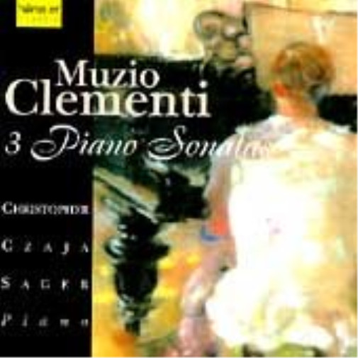 Сагер,Кристофер С. 3 клавишных инструмента (CD) (ИМПОРТ ИЗ Великобритании)