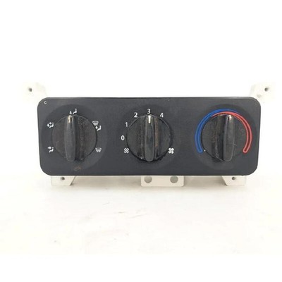 klimasteuerung JFC500300 LAND ROVER FREELANDER (08/02>10/06) 2.0 TD4 SUV 2002