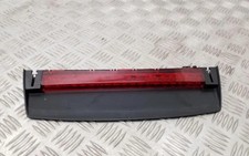 AUDI A6 4G2, C7, 4GC Zusatzbremsleuchte 4G5945097 2.00 Petrol 309kw 34709361