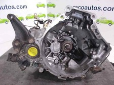 Boite de vitesse Mazda PREMACY