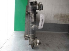 Radiateur Seat TERRA