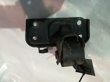 Support moteur Toyota AURIS