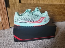 womens cross country shoes products for sale