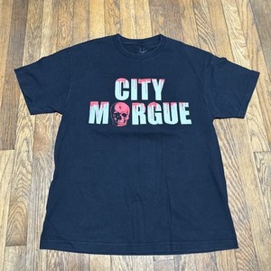City Morgue Vlone Shirt | eBay City Morgue Vlone Shirt | eBay