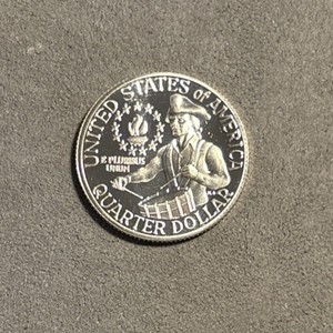 【新品1点限り】アメリカ限定版2024Jones MountainTwin154 KeystoneCoinExchange | eBay Stores