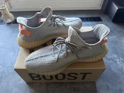 adidas Yeezy Boost 350 V2 True Form
