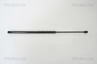 Heckklappen DäMpfer Gasfeder Kofferraum Triscan 8710 28225 FüR CitroËN Peugeot