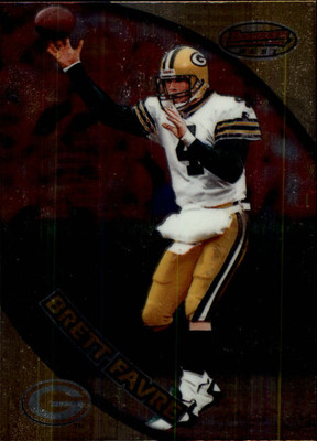 B3863- 1997 Bowman's Best FB Cards 1-125 +Inserts -You Pick- 15+ FREE US SHIP