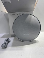 HARMAN KARDON ONYX STUDIO 9 P11036026 
