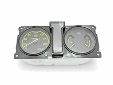 Compteur Suzuki SAMURAI