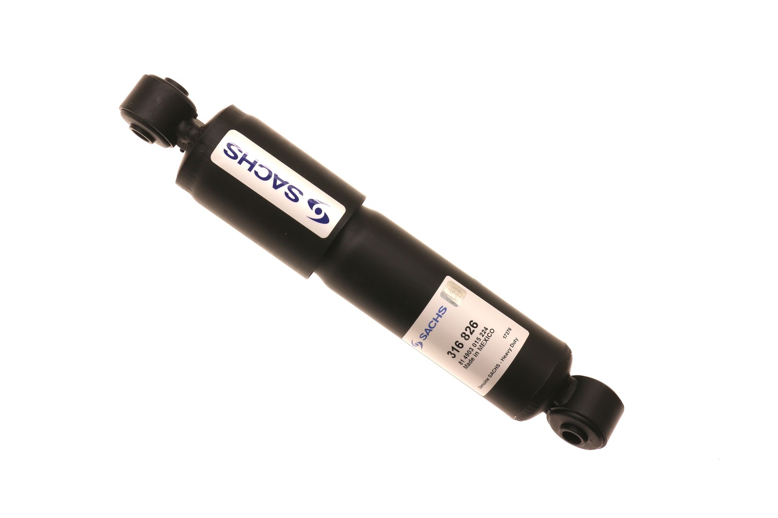Shock Absorber for SACHS 316 826
