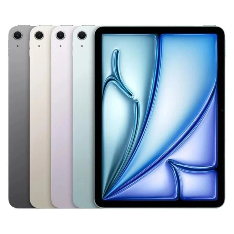 Apple iPad 7th Generation for sale | eBay UK