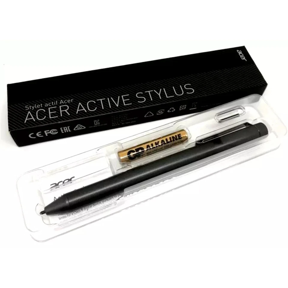 Acer ASA630 N17H1 Active Stylus Pen ACS032 - Image 3 of 3