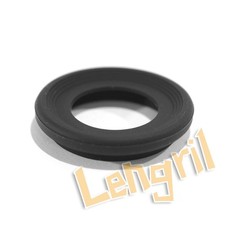 DK-17 Replacement Rubber Eyecup for Nikon Camera D850 D810 D810A D800 D800E D700