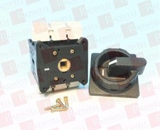 SCHNEIDER ELECTRIC 9421- VB4 / 9421VB4 (USED)