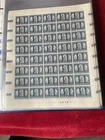Vatican 1966 Full Sheets Christianity Poland Complete Set in Sheets