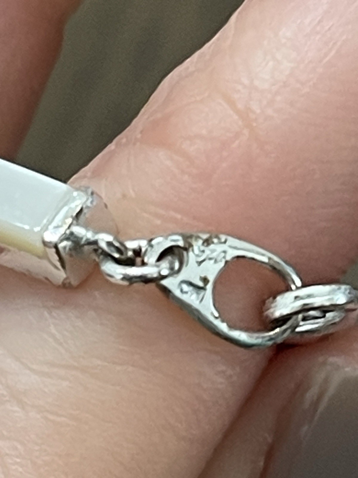 Picture 3 of 3