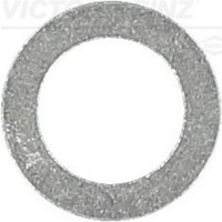 Dichtring Victor Reinz 41-71024-00 Aluminium
