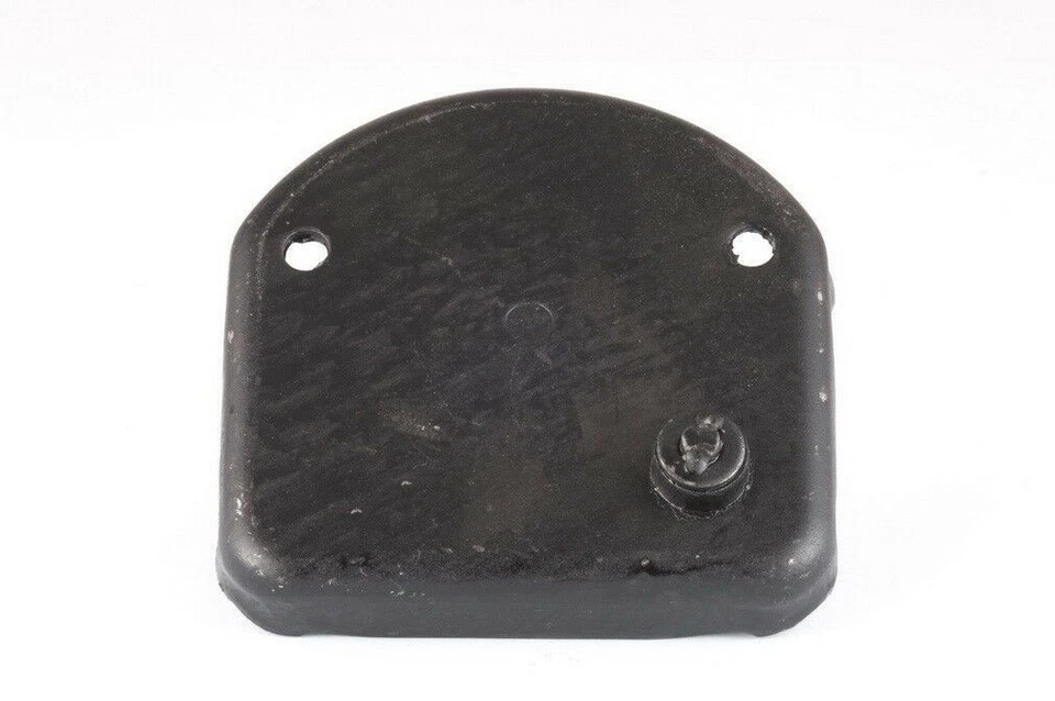 Montaje de motor Pioneer 601033 para 83-97 Ford F-250 F-250 HD F-350 Foto 3 de 4