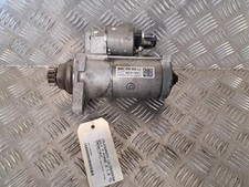 Démarreur Volkswagen 1,6L