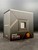 AMD Ryzen 9 7950X 16-Core 4.5GHz Desktop Processor CPU Socket AM5